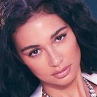 Kristen Noel Crawley Nagie