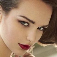 Kristen Pyles Nagie
