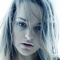Kristen Rain Nagie