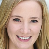 Kristen Steen Nagie