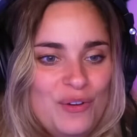 Kristen Stephensonpino Nagie
