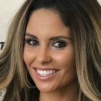 Kristen Strout Nagie