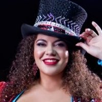 Kristen Wilson Nagie