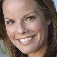 Kristi Angus Nagie