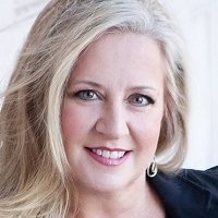 Kristi Cline Nagie