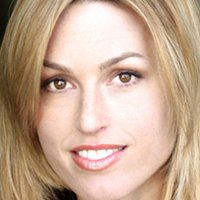 Kristi Frank Nagie