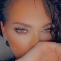 kristi.kremes Nagie