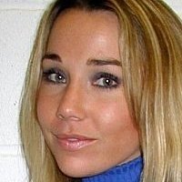 Kristi Myst Nagie