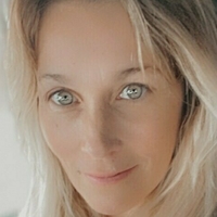 kristieangel Nagie