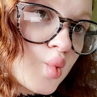 kristieconner Nagie