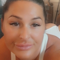 Kristielou Nagie