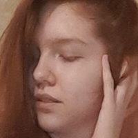 Kristilybov Nagie