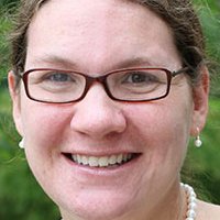 Kristin Abbott Nagie