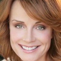 Kristin Carey Nagie