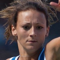 Kristin Gierisch Nagie
