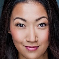 Kristin Kimiya Nagie