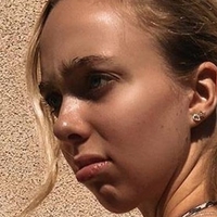Kristin Linkletter Nagie