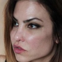Kristin Lorenz Nagie