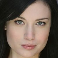 Kristin Michelle Taylor Nagie