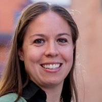 Kristin Novak Nagie