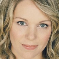 Kristin Proctor Nagie
