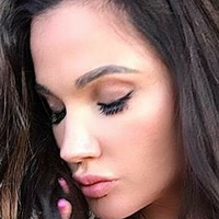 Kristina Basham Nagie