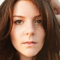 Kristina Bewley Nagie