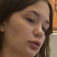 Kristina Durman Nagie