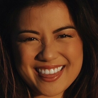 Kristina Ho Nagie