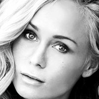 Kristina Korsholm Nagie