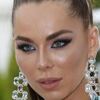 Kristina Liliana Nova Nagie
