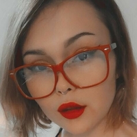 kristina_sense Nagie