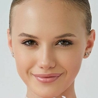 Kristina Shmidt Nagie