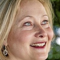 Kristina Törnqvist Nagie