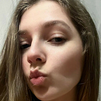 kristinacb Nagie