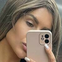 kristinafrye Nagie