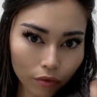 Kristine Bui Nagie