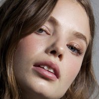 Kristine Froseth Nagie