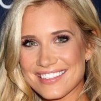 Kristine Leahy Nagie