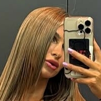 kristinka__1897 Nagie