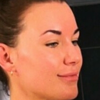 kristinllind Nagie