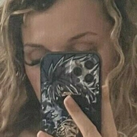 Kristy Whalen Nagie