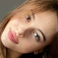 kristymoore Nagie