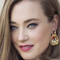 Kristyna Bokova Nagie