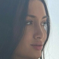 kristyna.sixtova Nagie