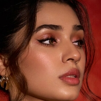 Krithi Shetty Nagie
