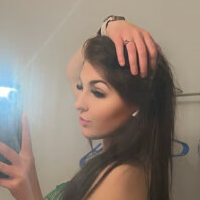 Krybaybee Nagie