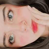 krysta.kreander Nagie