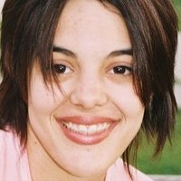 Krystal Freeman Nagie