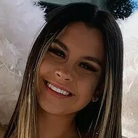 Krystal Lockhart Nagie